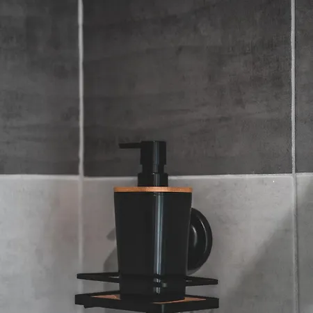 Etoile Des Halles Centre